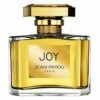 Jean Patou Joy Eau De Toilette 30 Ml