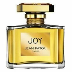 Jean Patou Joy Eau De Toilette 30 Ml