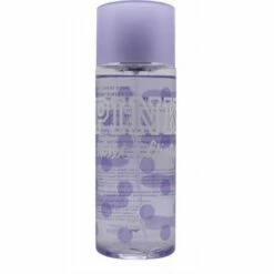 Victoria's Secret Victorias Secret Pink Sweet & Flirty Body Mist 250ml