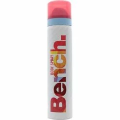 Bench Bench For Her Body Spray 75ml