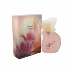 Eden Classics Le Jardin Eau De Parfum 100 Ml