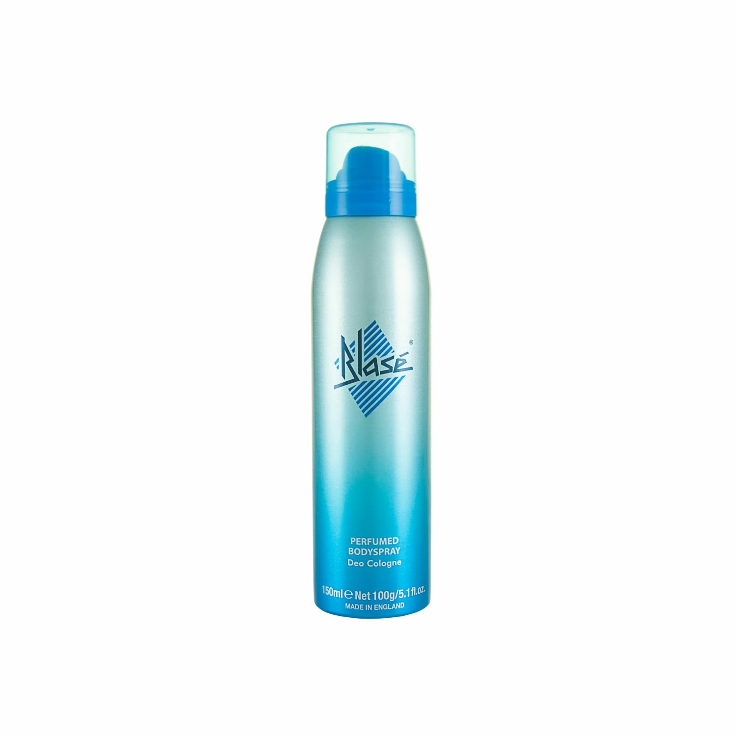 Eden Classics Blase Body Spray 150 Ml 1 Eden Classics Blase Body Spray 150 Ml