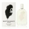 Benetton Bianco Woman Eau De Toilette 100 Ml