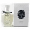 Creed Love In White Eau De Toilette 75 Ml