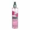Benetton Cheering Rose Spray Corpo Profumato 250 Ml