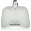 Costume National Scent Sheer Eau Fraiche 100 Ml