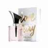 Nine West Love Fury By Nine West 100ml Eau De Parfum Spray For Women
