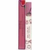 Marc Jacobs OH, LOLA! Eau De Parfum 6ml Rollerball