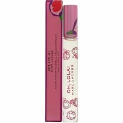 Marc Jacobs OH, LOLA! Eau De Parfum 6ml Rollerball