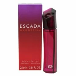 Escada Escada Magnetism Eau De Parfum 25ml Spray