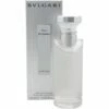 Bulgari Bvlgari Eau Parfumee Au The Blanc Eau De Cologne 40ml Spray