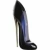 Profumo Donna Carolina Herrera Good Girl 30 Ml EDP Eau De Parfum