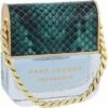 MARC JACOBS DIVINE DECADENCE 30ML PER DONNA EAU DE PARFUM