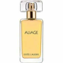 Estee Lauder Aliage Sport Eau De Parfum 50ml Spray
