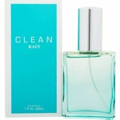 Clean Rain 30 Ml Eau De Parfum