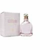 Lanvin Rumeur 2 Rose Eau De Parfum 100ml Spray