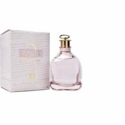 Lanvin Rumeur 2 Rose Eau De Parfum 100ml Spray