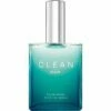Clean Rain Eau De Parfum Spray 60ml