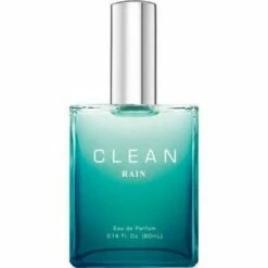 Clean Rain Eau De Parfum Spray 60ml