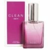 Clean Skin Eau De Parfum 15ml Spray