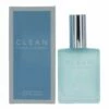 Clean Fresh Laundry Eau De Parfum Spray 30 Ml