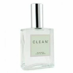 Clean Eau De Parfum 30 Ml