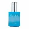 Clean Air Eau De Parfum 15 Ml Spray