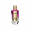 Mancera Roses & Chocolate Eau De Parfum 120 Ml