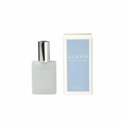 Clean Fresh Laundry Eau De Toilette 15 Ml