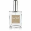 Clean White Woods Eau De Parfum 60 Ml