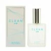 Clean Air Eau De Parfum 30 Ml