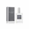 Clean Cashmere Eau De Parfum 60 Ml