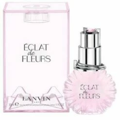 Lanvin Eclat De Fleurs Eau De Parfum 30 Ml
