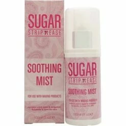 Sugar Strip Ease Soothing Mist 100ml