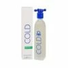 SBC Cold Eau De Toilette 100 Ml Spray