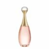 DIOR J'ADORE Eau De Toilette EDT 50 Ml Jadore