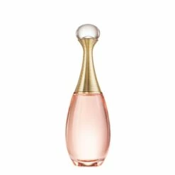 DIOR J'ADORE Eau De Toilette EDT 50 Ml Jadore