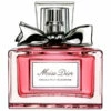 DIOR MISS DIOR ABSOLUTELY Blooming Eau De Parfum EDP 50 Ml