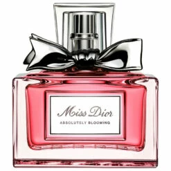 DIOR MISS DIOR ABSOLUTELY Blooming Eau De Parfum EDP 50 Ml