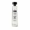 Aquolina Profumo Corpo Cioccolato Bianco 100 Ml