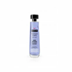 Aquolina - Profumo Corpo More E Musk 100 Ml