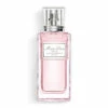 Dior - Miss Dior - Parfume Cheveux Hair Parfume 30ml