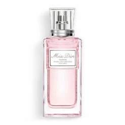 Dior - Miss Dior - Parfume Cheveux Hair Parfume 30ml