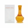 Romeo Gigli Pour Femme Eau De Parfum 50 Ml