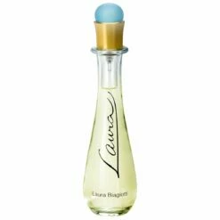 Laura Biagiotti - Laura Eau De Toilette 25 Ml Spray