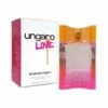 Emanuel Ungaro - Love Eau De Parfum 30 Ml Spray
