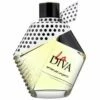 Emanuel Ungaro - La Diva Eau De Parfum 100 Ml Spray