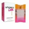 Emanuel Ungaro - Love Eau De Parfum 50 Ml Spray