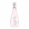 Davidoff - Cool Water Tender Sea Rose Eau De Toilette 50 Ml Spray