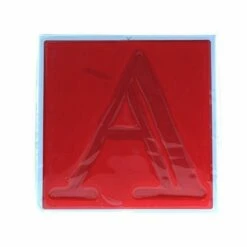 Blood Concept - A Eau De Parfum 40 Ml Contagocce